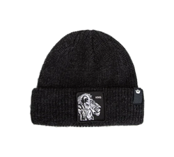 CUFFIA THE LION BEANIE VOID